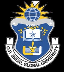 O. P. Jindal Global University