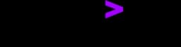 Accenture hiring partner
