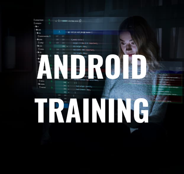 Android Development
