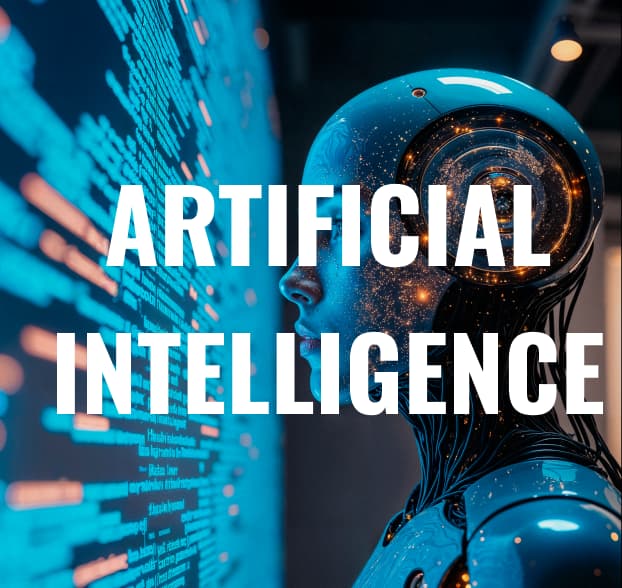 AI Course at Certiwise Chandigarh