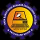 Baba Banda Singh Bahadur Engineering College Chandigarh