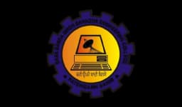Baba Banda Singh Bahadur Engineering College logo