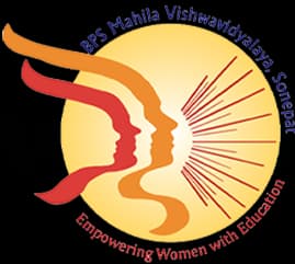 Bhagat Phool Singh Mahila University