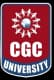 Chandigarh Group of Colleges logo
