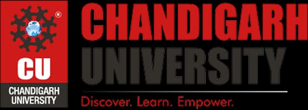 Chandigarh University