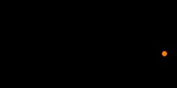Codobux hiring partner