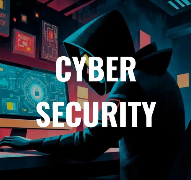 Cyber Security