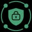 Cyber Security