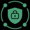 Cyber Security