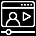 Hands-on cloud deployment and networking sessions