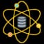 Data Science