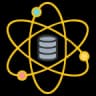 Data Science