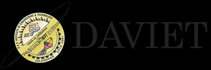 DAVIET