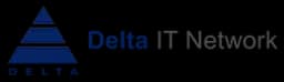 Delta IT Network hiring partner
