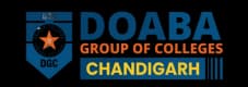 Doaba Group of Colleges Jalandhar logo
