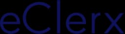 eClerx hiring partner