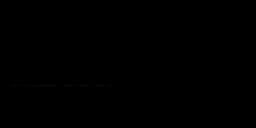 FoxBegin hiring partner