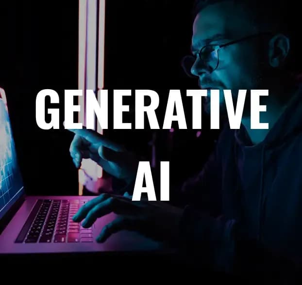 Generative AI