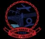 Guru Nanak Dev Engineering College Ludhiana