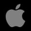 iOS