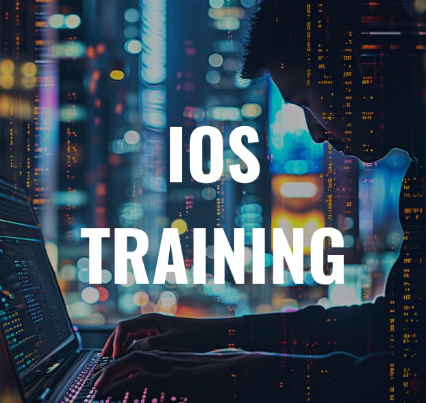 iOS Development