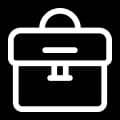 Security, IAM and cost management included