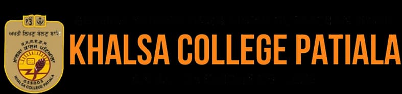 Khalsa College