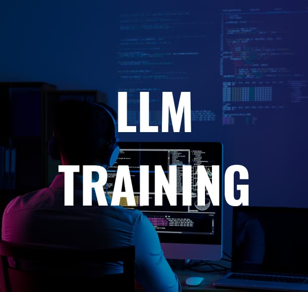 LLM Course