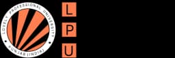 Lovely Professional University logo