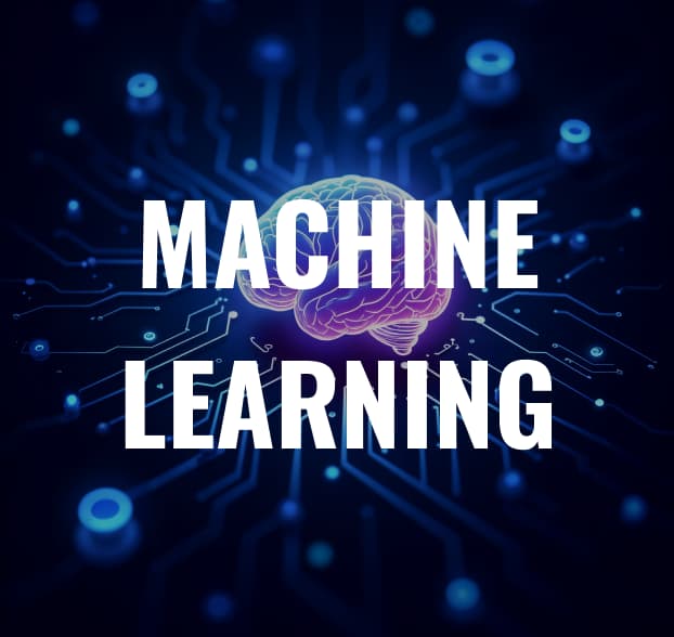 Machine learning training course in Mohali