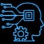 Machine Learning