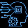 Machine Learning