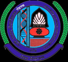 Maharshi Dayanand University