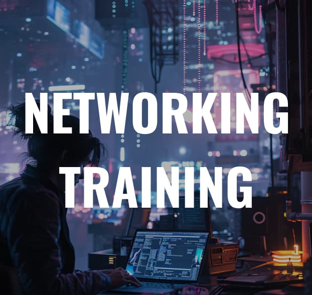 Networking