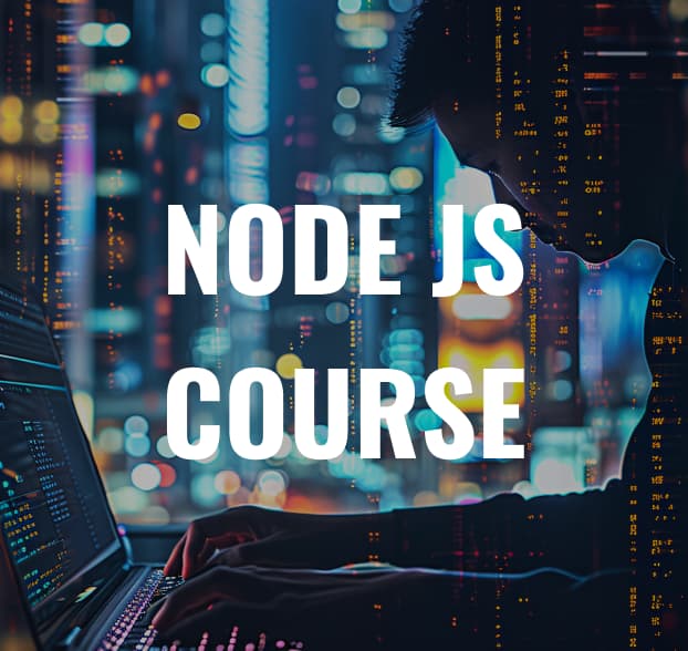 Node JS