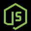 Node JS