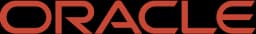 Oracle hiring partner