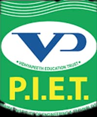 Panipat Institute logo