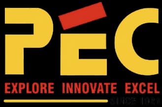 PEC Chandigarh