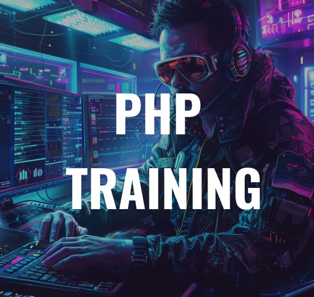 PHP