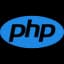 PHP & Laravel