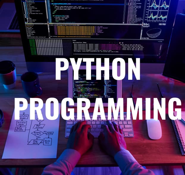 Python Programming