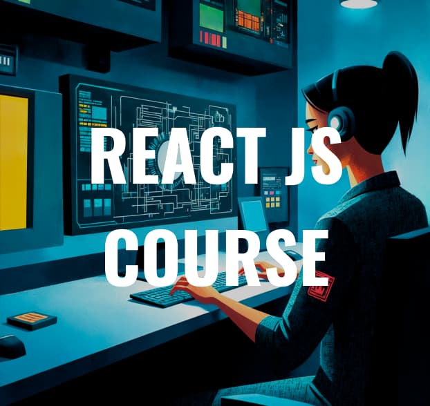 React JS