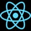 React JS