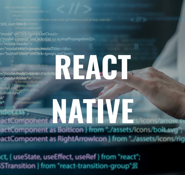 React Native