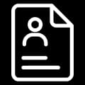 AWS, Azure and GCP all covered in one program