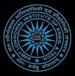 Sant Longowal Institute