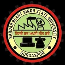 Sardar Beant University