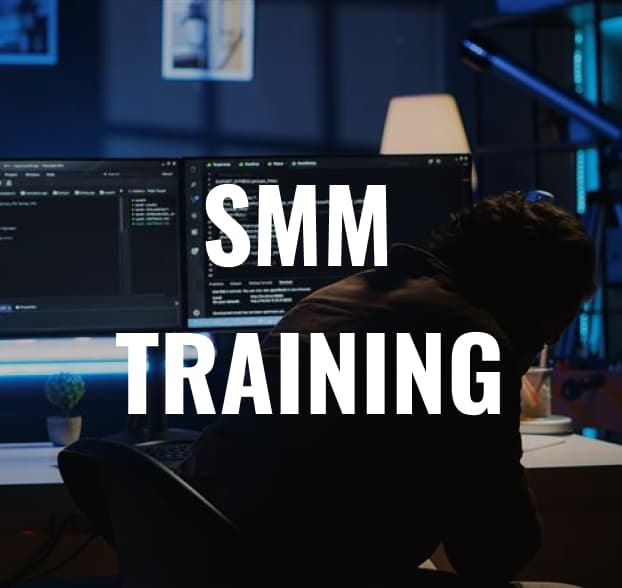 SMM Training