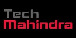 Tech Mahindra hiring partner